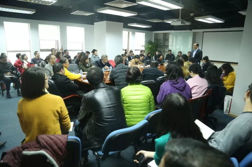 開啟教育信息化2.0時代 構(gòu)建教育新生態(tài) — 2018中國國際遠(yuǎn)程與繼續(xù)教育大會全景報道